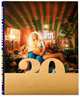David LaChapelle. Heaven to Hell, David Lachapelle 
