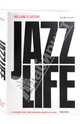 Jazzlife (+CD), William Claxton, Joachim E. Berendt 