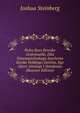 Polny Kurs Evresko Grammatiki, Dlia Sistematicheskago Izuchenia Iazyka Vetkhago Zavieta, Ego Istori, timologi I Sintaksisa (Russian Edition), Joshua Steinberg 