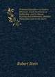 Proposed Expedition to Explore Ellesmere Land, Northwest of Baffin Bay: And to Rescue Bjorling and Kallstenius, Swedish Naturalists Lost in the Arctic, Robert Stein 