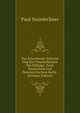 Das Schwebende Erbrecht Und Die Unmittelbarkeit Der Erbfolge: Nach Romischem Und Osterreichischem Recht . (German Edition), Paul Steinlechner 