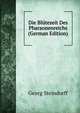 Die Blutezeit Des Pharaonenreichs (German Edition), Georg Steindorff 