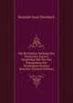 Die Rechtliche Stellung Der Deutschen Kaisers Verglichen Mit Der Des Prasidenten Der Vereinigten Staaten Amerika (German Edition), Rudolph Oscar Steinbach 