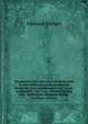 Vocalismus Des Lateinischen Elementes in Den Wichtigsten Romanischen Dialecten Von Graubunden Und Tyrol: Aufgestellt Und Unter Herbeiziehung Der . Zahlreiche Beispiele Belegt (German Edition), Edmund Stengel 