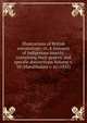 Illustrations of British entomology; or, A synopsis of indigenous insects: containing their generic and specific distinctions Volume v. 10 (Mandibulata v. 6) (1835), 