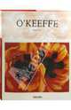 O`Keeffe / O`Kиф, Britta Benke 