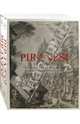 Piranesi, 2 vols. / Пиранези в двух томах, Luigi Ficacci 
