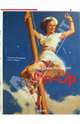 American Pin Up / Американский Пин ап, Charles G. Martignette, Louis K. Meisel 