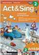Act & Sing 2 (+ 2CD), Gunter Gerngross 