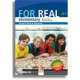 For Real. Elementary. Tests & Resources (+ CD), Martyn Hobbs, Julia Starr Keddle 