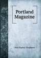 Portland Magazine, Ann Sophia Stephens 