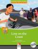 HYR - E: Lost on the Coast + CD-ROM, Rick Sampedro 
