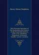 The Principal Speeches of the Statesmen and Orators of the French Revolution, 1789-1795: Mirabeau. Vergniaud. Gensonne. Guadet. Louvet. Cambon, Stephens, H. Morse 
