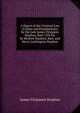 A Digest of the Criminal Law (Crimes and Punishments) by the Late James Fitzjames Stephen, Bart: 5Th Ed. by Herbert Stephen, Bart. and Harry Lushington Stephen, Stephen, James Fitzjames, Sir, 1829-1894 