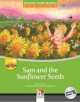 Helbling Young Readers Level C : Sam and Sunflower Seeds (+ CD), Maria Cleary 