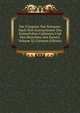 Der Congress Von Soissons: Nach Den Instructionen Des Kaiserlichen Cabinetes Und Den Berichten Des Kaiserl, Volume 32 (German Edition), 