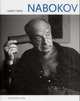 Nabokov, Tappe Horst 