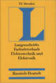 Fachwörterbuch Elektrotechnik und Elektronik Russisch-Deutsch, Gross Helmut 