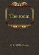 The room, G B. 1890- Stern 