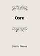 Osru, Justin Sterns 