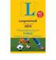 Langenscheidt Praxiswörterbuch Fußball Deutsch - Englisch - Französisch, UEFA 