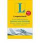 Praxiswörterbuch Speisen & Getränke, Kerndter Fritz 