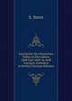 Geschichte Des Deutschen Volkes in Den Jahren 1848 Und 1849: In Zwlf Vortrgen (Gehalten in Berlin) (German Edition), S. Stern 