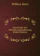Psychologie Der Veranderungsauffassung (Polish Edition), William Stern 