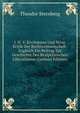 J. H. V. Kirchmann Und Seine Kritik Der Rechtswissenschaft: Zugleich Ein Beitrag Zur Geschichte Des Realpolitischen Liberalismus (German Edition), Theodor Sternberg 