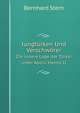 Jungtrken Und Verschwrer. Die innere Lage der Trkei unter Abdul Hamid II, Bernhard Stern 
