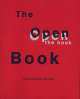 The Open Book - Hasselblad Center, Эндрю Рот 
