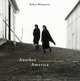 Robert Weingarten. Another America, Robert Weingarten 