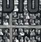 Walker Evans: Lyric Documentary, Hill John T. 
