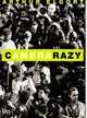 Camera Crazy by Arthur Elgort, Elgort Joan 