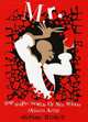 The Snippy World of Michael Roberts, Coddington Grace 