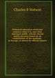 Technical education electronic resource what it is, and what American public schools should teach; an essay based on an examination of the methods . in Europe, as shown by official reports, Charles B Stetson 
