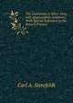 The Lixiviation of Silver-Ores with Hyposulphite Solutions: With Special Reference to the Russell Process, Carl A. Stetefeldt 
