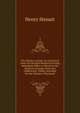 The Planter's Guide; Or a Practical Essay On the Best Method of Giving Immediate Effect to Wood, by the Removal of Large Trees and Underwood: Chiefly Intended for the Climate of Scotland, Henry Steuart 