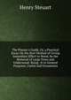 The Planter's Guide, Or, a Practical Essay On the Best Method of Giving Immediate Effect to Wood, by the Removal of Large Trees and Underwood: Being . It to General Purposes, Useful and Ornamenta, Henry Steuart 