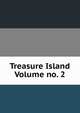 Treasure Island Volume no. 2, 