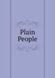 Plain People, 