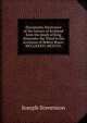 Documents illustrative of the history of Scotland from the death of King Alexander the Third to the accession of Robert Bruce. MCCLXXXVI-MCCCVI;, Joseph Stevenson 
