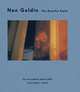 Nan Goldin. The 2007 Hasselblad Award. The Beautiful Smile, Goldin Nan 