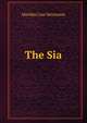 The Sia, Matilda Coxe Stevenson 