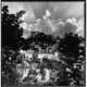 Bruce Davidson. Outside Inside. Journey of Consciousness, Davidson Bruce 
