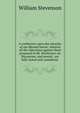 A conference upon the miracles of our Blessed Savior: wherein all the objections against them proposed in Mr. Woolston's six Discourses, and several . are fully stated and considered ., William Stevenson 