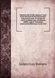 General rules of the Supreme Court of the Province of New Brunswick: from Easter term, 25 George III (1875) to Hilary term 43 Victoria (1880) : and of . Dominion Controverted Elections Act of 1874, James Gray Stevens 