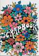 Donovan Wylie: Scrapbook, Donovan Wylie 