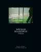 William Eggleston. Paris, Eggleston William 
