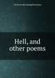 Hell, and other poems, J H. [from old catalog] Stevenson 